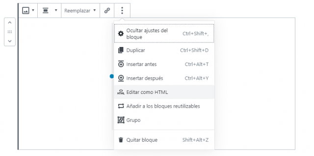 Optimizar-Texto-Alternativo
