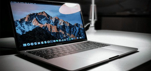 SEO-RR-Marketing-Digital-Instagram-min