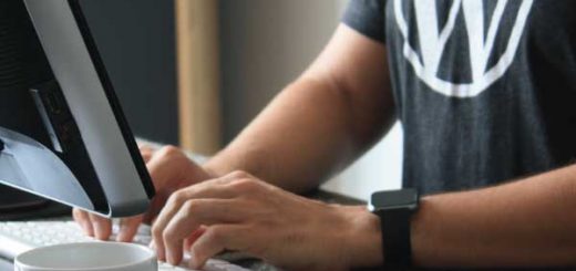 Error-WordPress-Pagina-no-disponible