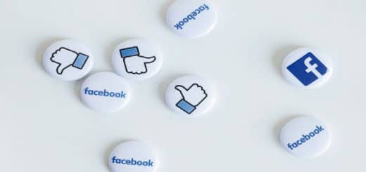 Errores-Facebook-Ads