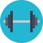 Fitness-y-Bienestar