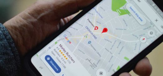 Google-My-Business-Beneficios