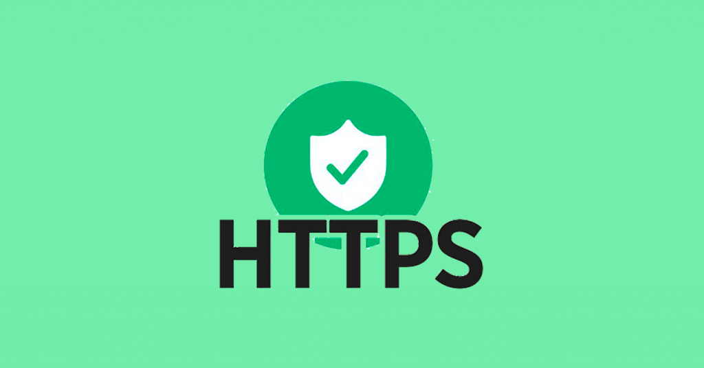 Protocolo-HTTPS