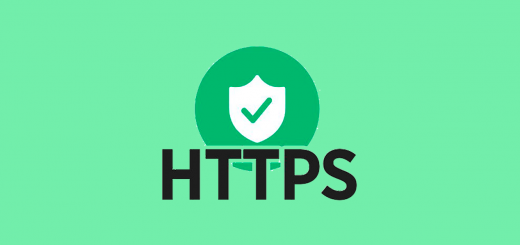 Protocolo-HTTPS