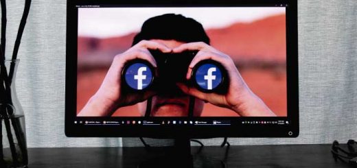 Segmentacion-Facebook