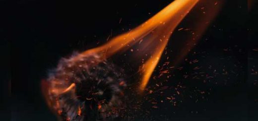 Activadores-Emocionales