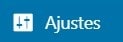 Ajustes-WordPress
