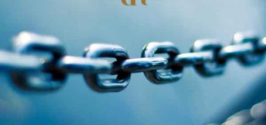 Como-Cambiar-Enlaces-en-Pagina-Web