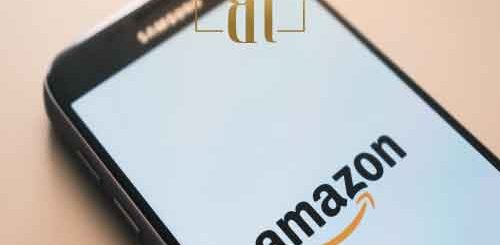 Como-descargar-imagen-amazon