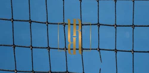 Reparar-enlaces-rotos-pagina-web