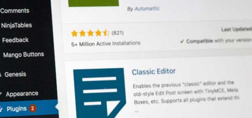 The-uploaded-file-could-not-be-moved-to-wp-content-uploads-3