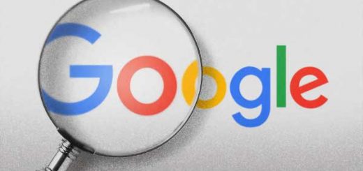 Que-es-Google-Ads-y-para-que-sirve