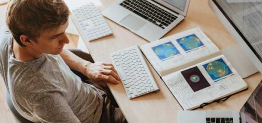 Administrar-multiples-sitios-wordpress