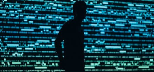 Como-ver-publicidad-competencia-Facebook