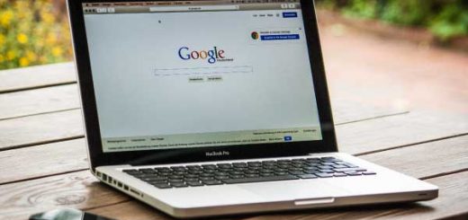 Donde-se-muestran-los-anuncios-de-Google