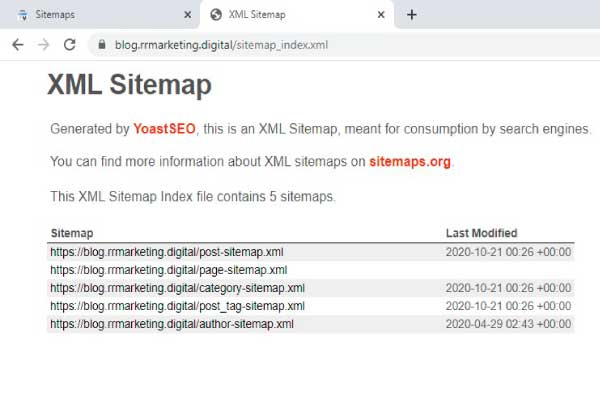 Como-Subir-un-Sitemap-a-Google-Search-Console
