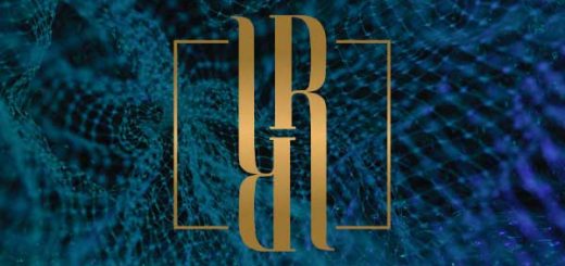 Como-Subir-un-Sitemap-a-Google-Search-Console