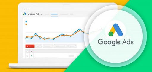 Como-abrir-cuenta-de-Google-Ads