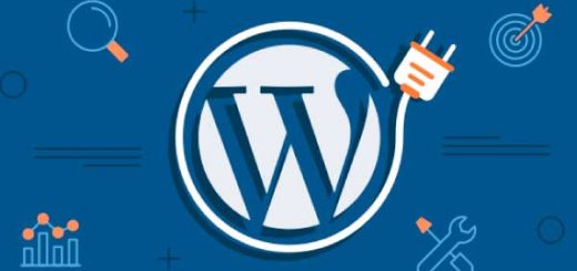 Mejores-Plugins-WordPress