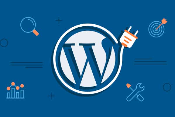 Mejores-Plugins-WordPress