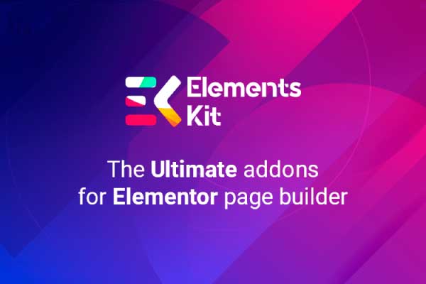 Plugin-ElementsKit-Lite-Diseño-Web-WordPress