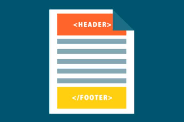 Plugin-Header-Footer-Code-Manager-Diseño-Web-WordPress