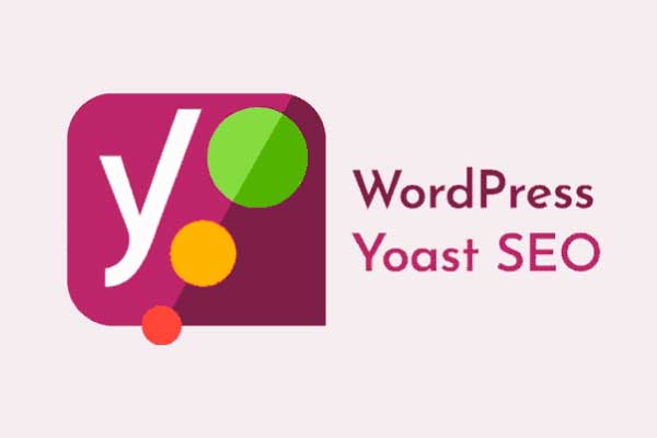 Plugin-Yoast-SEO-Diseño-Web-WordPress