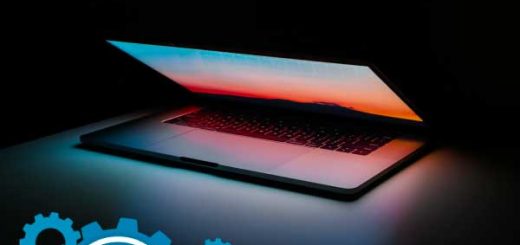 Como-crear-una-página-web-de-WordPress-Tutorial-Paso-a-Paso