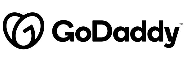 Dominio-WordPress-GoDaddy