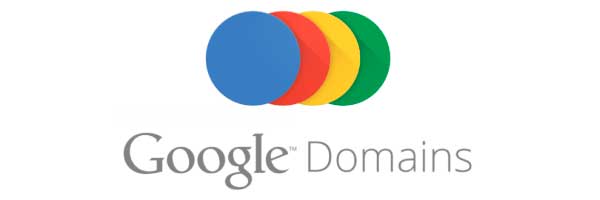 Dominio-WordPress-Google-Domains