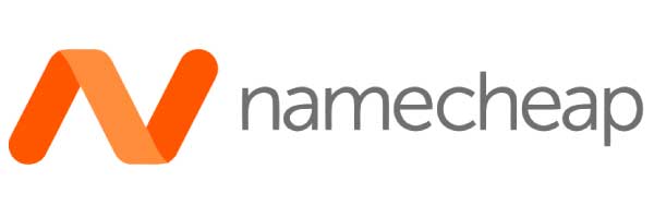 Dominio-WordPress-NameCheap