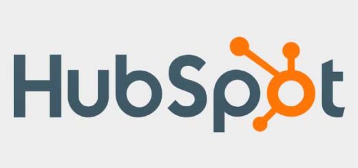 HubSpot-CRM-WordPress