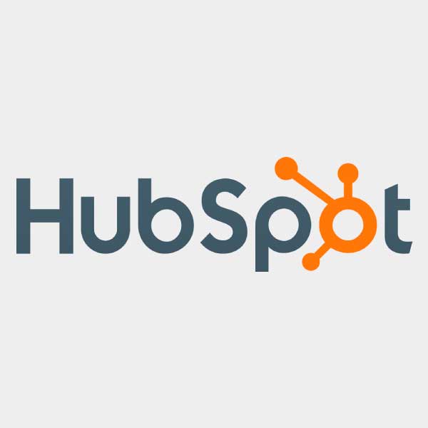 HubSpot-CRM-WordPress