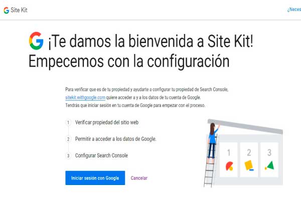 Instalar-Google-Site-Kit-en-WordPress