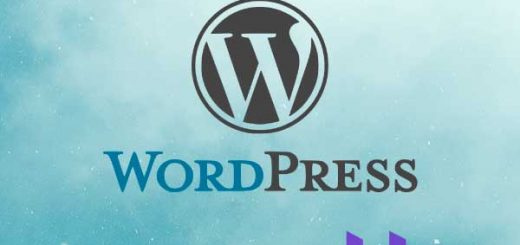 Mejores-Hosting-WordPress