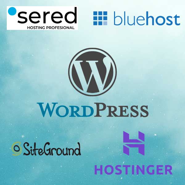 Mejores-Hosting-WordPress