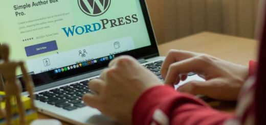Mejores-temas-WordPress
