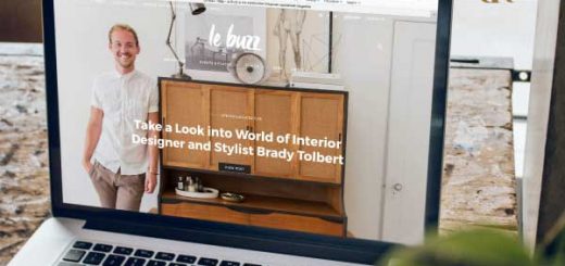 Que-es-landing-page-o-pagina-de-aterrizaje