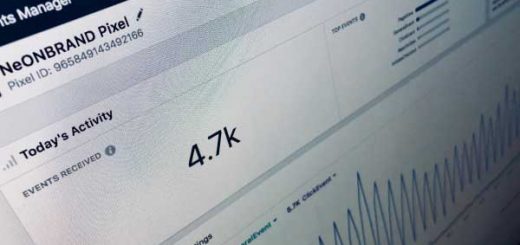 Anunciarse-en-Facebook