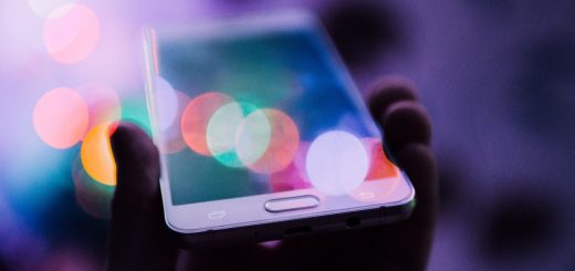 Blog-Marketing-Digital