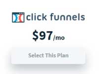 ClickFunnels-Plan