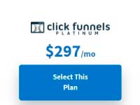 ClickFunnels-Platinum