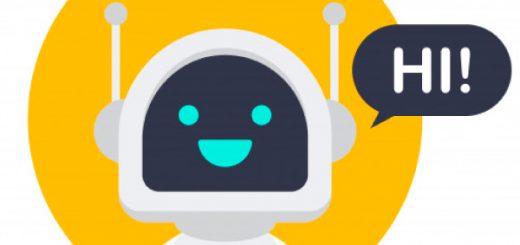 Como-agregar-bot-pagina-web-wordpress