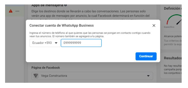 Conectar-Cuenta-WhatsApp-Business-Facebook-Ads-Manager