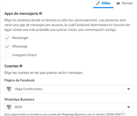 Conectar-Cuenta-WhatsApp-Business-Facebook-Ads-Manager