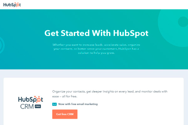 Crear-cuenta-HubSpot