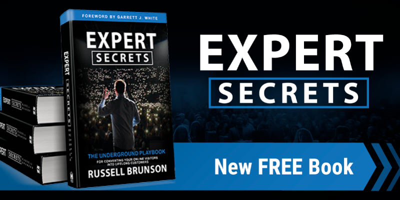 Expert-Secrets-ClickFunnels