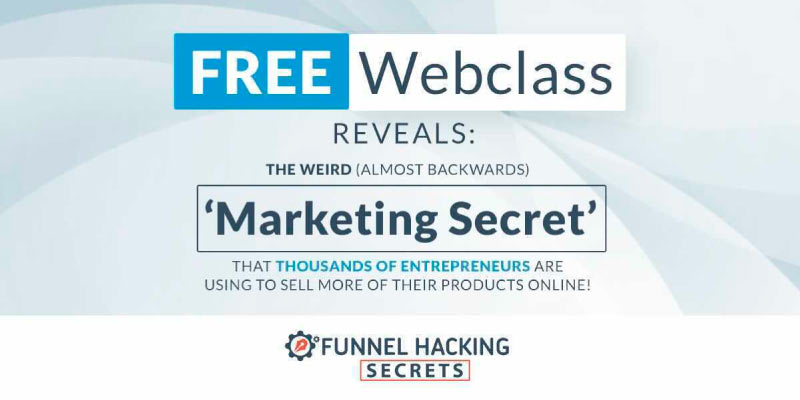 Funnel-Hacking-Secrets-Webinar-ClickFunnels