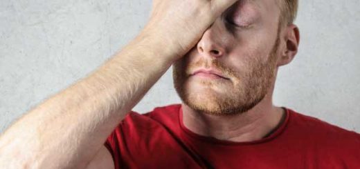 Missing-Values-For-WhatsApp-Message-CTA-Type-For-DOF-Messaging-Destination-Optimization-Type-WhatsApp-Message-CTA-Type-2446418