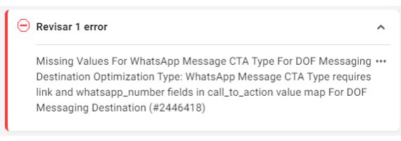 Missing-Values-For-WhatsApp-Message-CTA-Type-For-DOF-Messaging-Destination-Optimization-Type-WhatsApp-Message-CTA-Type-2446418
